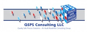 QSPS_LOGO_BLUE2